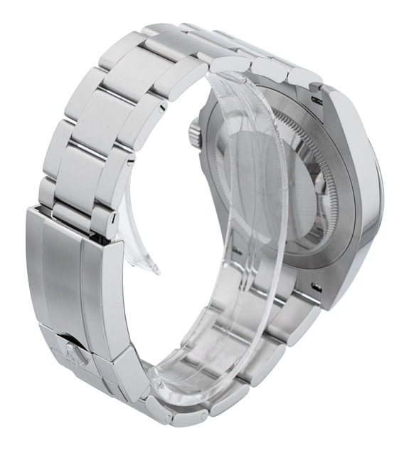Rolex Air-King 126900 Image 3